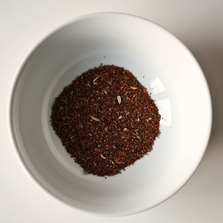 Rooibos