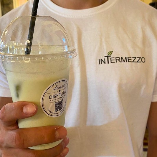 Matcha Premium Japonés