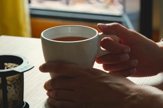 ¿El Rooibos tiene teína? Todo lo que no te han contado sobre tu infusión favorita