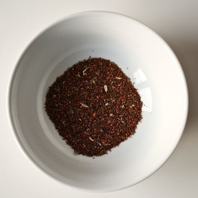 Rooibos