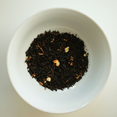 Té Negro
