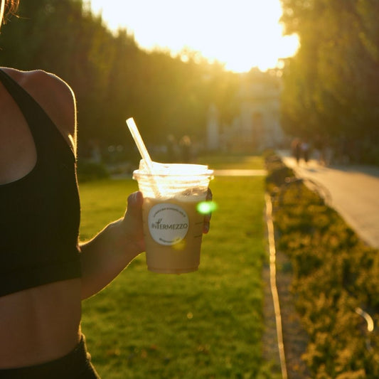 Pack Detox