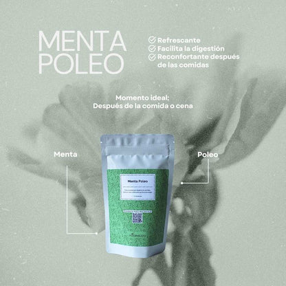 Pack Digestión Ligera